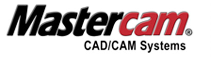 mastercam