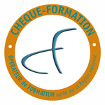 Logo RW agr&eacute;&eacute;