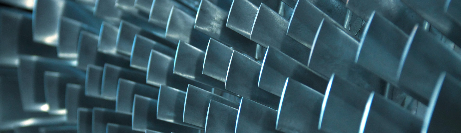 fraisage par machine