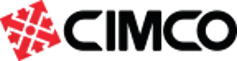 cimco