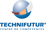 TechniFutur